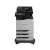 Lexmark CX820dtfe színes lézer multifunkciós nyomtató