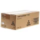 Ricoh FAX1190L toner  TYP1190 (Eredeti)