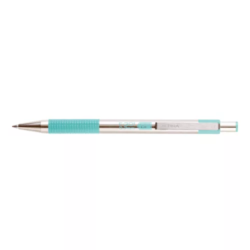 43263