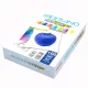 Másolópapír, digitális A3, 100g. Fabriano Multipaper 500ív/csomag