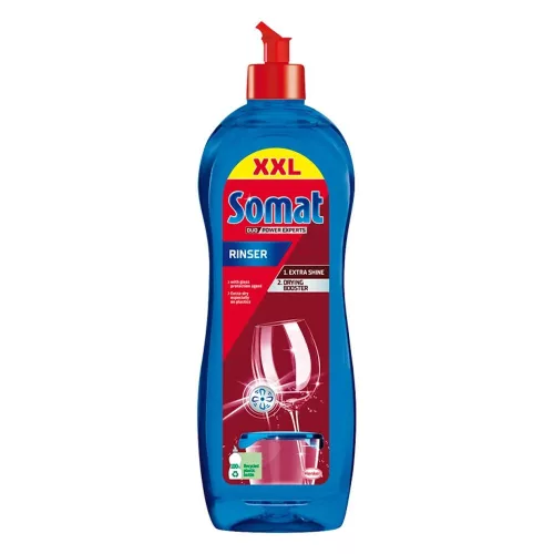 43295