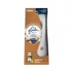 Légfrissítő elektromos  készülék 269 ml Automatic Spray Glade® Bali szantálfa és jázmin