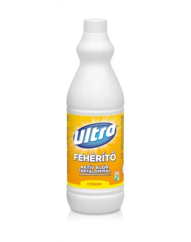 43594