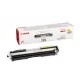 Canon CRG729 Toner Yellow 1.000 oldal kapacitás