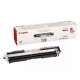 Canon CRG729 Toner Magenta 1.000 oldal kapacitás