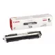 Canon CRG729 Toner Black 1.200 oldal kapacitás