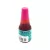 Bélyegzőfesték 25 ml, Noris N pink