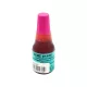 Bélyegzőfesték 25 ml, Noris N pink