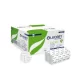 44030