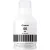Canon GI-46 Tinta Black