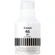 Canon GI-46 Tinta Black