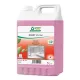 Szaniter tisztítószer 5000 ml Zitrotan Sanet TANA