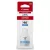 Canon GI-46 Tinta Cyan