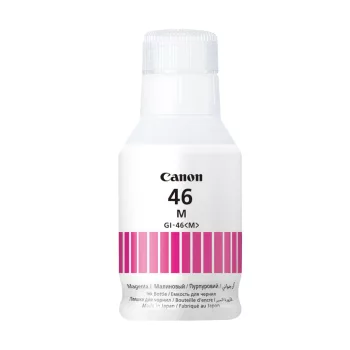 Canon GI-46 Tinta Magenta