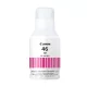 Canon GI-46 Tinta Magenta