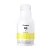 Canon GI-46 Tinta Yellow