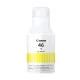Canon GI-46 Tinta Yellow
