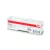 Oki MB461/471/491,B431 Toner 7000 oldalra