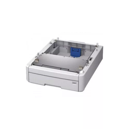 OKI 530 lapos papírtálca (C822, C831, C841)