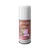 Légfrissítő spray utántöltő 100 ml rózsaszín Floral Meadow_892366