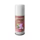 Légfrissítő spray utántöltő 100 ml rózsaszín Floral Meadow_892366