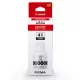 Canon GI-41 Tinta Black 135 ml