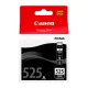 Canon PGI-525 Tintapatron Black 19 ml