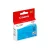 Canon CLI-526 Tintapatron Cyan 9 ml