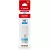 Canon GI-41 Tinta Cyan