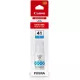 Canon GI-41 Tinta Cyan