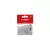 Canon CLI-526 Tintapatron Grey 9 ml