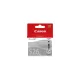 Canon CLI-526 Tintapatron Grey 9 ml
