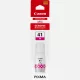 Canon GI-41 Tinta Magenta