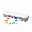Laminálógép A4 Fellowes Ion