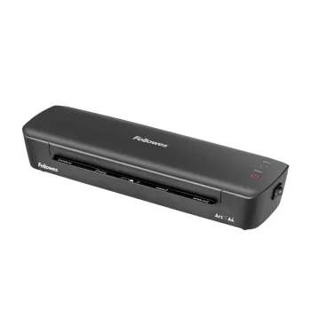 Laminálógép, A4 80 mikron, FELLOWES  Arc 