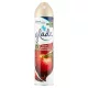 Légfrissítő aerosol 300 ml Glade® Alma&Fahéj