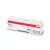 Oki B432/MB492 Toner 12K /eredeti/