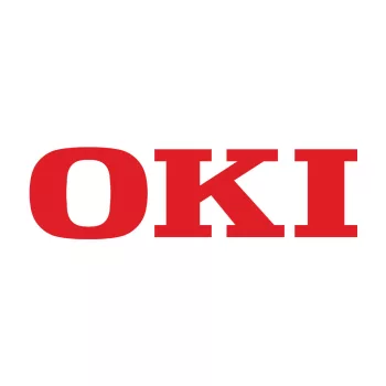 OKI gépszekrény (C931, Pro9431, Pro9541, Pro9542)