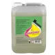 Mosogatószer 22000 ml gépi fertőtlenítő hatással Maxiplus