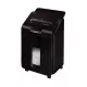 Iratmegsemmisítő, minikonfetti vágás 4 x 10 mm, 90 lap, FELLOWES AutoMax 100M