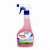 Vízkőoldó szórófejes 500 ml Doma