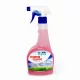 Vízkőoldó szórófejes 500 ml Doma