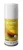 Légfrissítő spray utántöltő 100 ml sárga Summer Fruits Lucart_892367