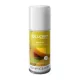 Légfrissítő spray utántöltő 100 ml sárga Summer Fruits Lucart_892367
