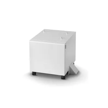 OKI Opció C532/C542/MC563/MC573 Cabinet