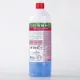 Vízkőoldó 1000 ml E-Acid2+
