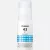Canon GI-43 Tinta Cyan
