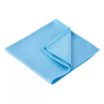 Törlőkendő mikroszálas 30 x 40 cm Pamex