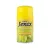 Légfrissítő spray utántöltő 260 ml Jenix Junior Lemon
