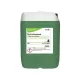 Mosogatószer 10000 ml kézi Tip Professional